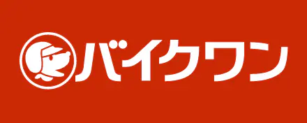 バナー