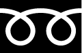 フリーダイヤル