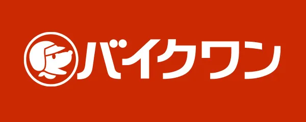 バナー