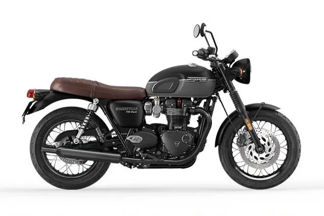 メインイメージ