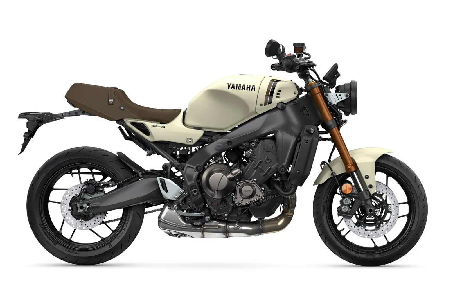 メインイメージ