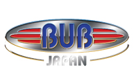 BUB JAPAN