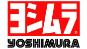 YOSHIMURAロゴ