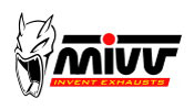 MIVVロゴ