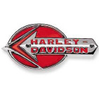 FLSTC Harley-Davidson FLSTC 純正パーツ各種FLSTCパーツ